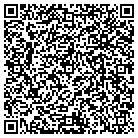 QR code with Computer Troubleshooters contacts