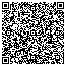 QR code with Figaro LLC contacts