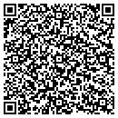 QR code with Computer Warehouse contacts