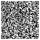 QR code with Livernoise Motor Mall contacts