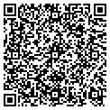 QR code with Computer Works contacts