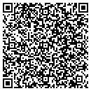 QR code with A And Z Computer Repar Serv contacts
