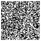 QR code with Stge Exp-Pendleton Pike contacts