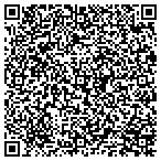 QR code with St Joe Cartage Dba Storage Pros Fw St Joe contacts