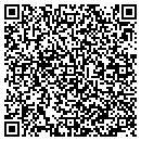 QR code with Cody Energy Service contacts
