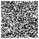 QR code with Stoll Bro True Value Lumber contacts