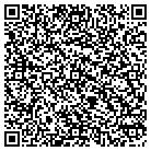 QR code with Advanced Computer Service contacts