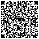 QR code with Stephenson Gamble Store contacts