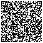 QR code with Mall Servicing Heating Pads contacts
