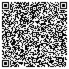 QR code with St Ignace True Value Hardware contacts
