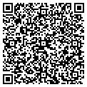 QR code with Ram Connection LLC contacts
