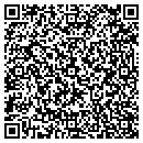 QR code with BP Graphic & Design contacts