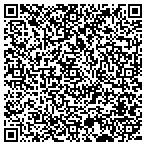QR code with American Micro Computer Center Inc contacts