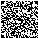 QR code with Storage Express contacts