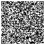QR code with American Micro Computer Center Inc contacts