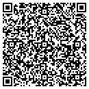 QR code with A Plus Computers contacts