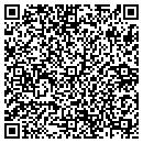 QR code with Storage Express contacts