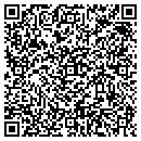 QR code with Stones Ace Inc contacts