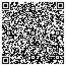 QR code with Storage Express contacts