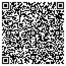 QR code with B C X Energy contacts