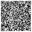 QR code with Lennon Grove Service contacts