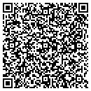 QR code with Storage Express contacts