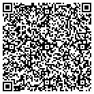 QR code with Avenue Computer Systems Inc contacts