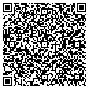 QR code with Joy Expressed contacts
