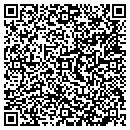 QR code with St Pierre Ace Hardware contacts
