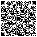 QR code with Storage Express contacts