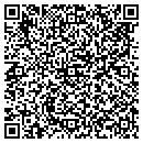 QR code with Busy B's Computer Services LLC contacts