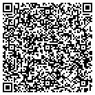 QR code with Studz Hardware Inc contacts