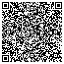 QR code with Storage Express contacts