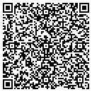 QR code with Schoolcraft Awards Inc contacts