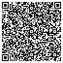 QR code with Duke Energy CO contacts