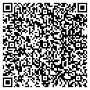 QR code with C C Systems Inc contacts