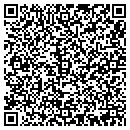 QR code with Motor Mall Of G contacts
