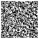 QR code with Storage Express contacts
