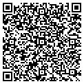 QR code with MyRetirementRocks.com contacts