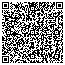 QR code with Storage Express contacts
