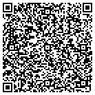 QR code with Clarks Computer Services contacts