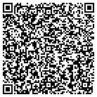 QR code with Global Energy Service contacts