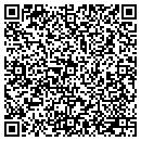 QR code with Storage Express contacts