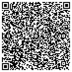 QR code with Client Enabling Enterprises LLC contacts