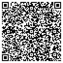 QR code with Superior Hardware contacts