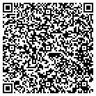 QR code with Hart Energy Systems contacts