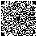QR code with Walgreens contacts