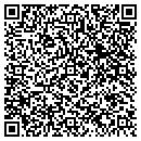 QR code with Computer Center contacts