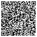QR code with Storage Express contacts