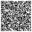 QR code with Broken By Silence contacts